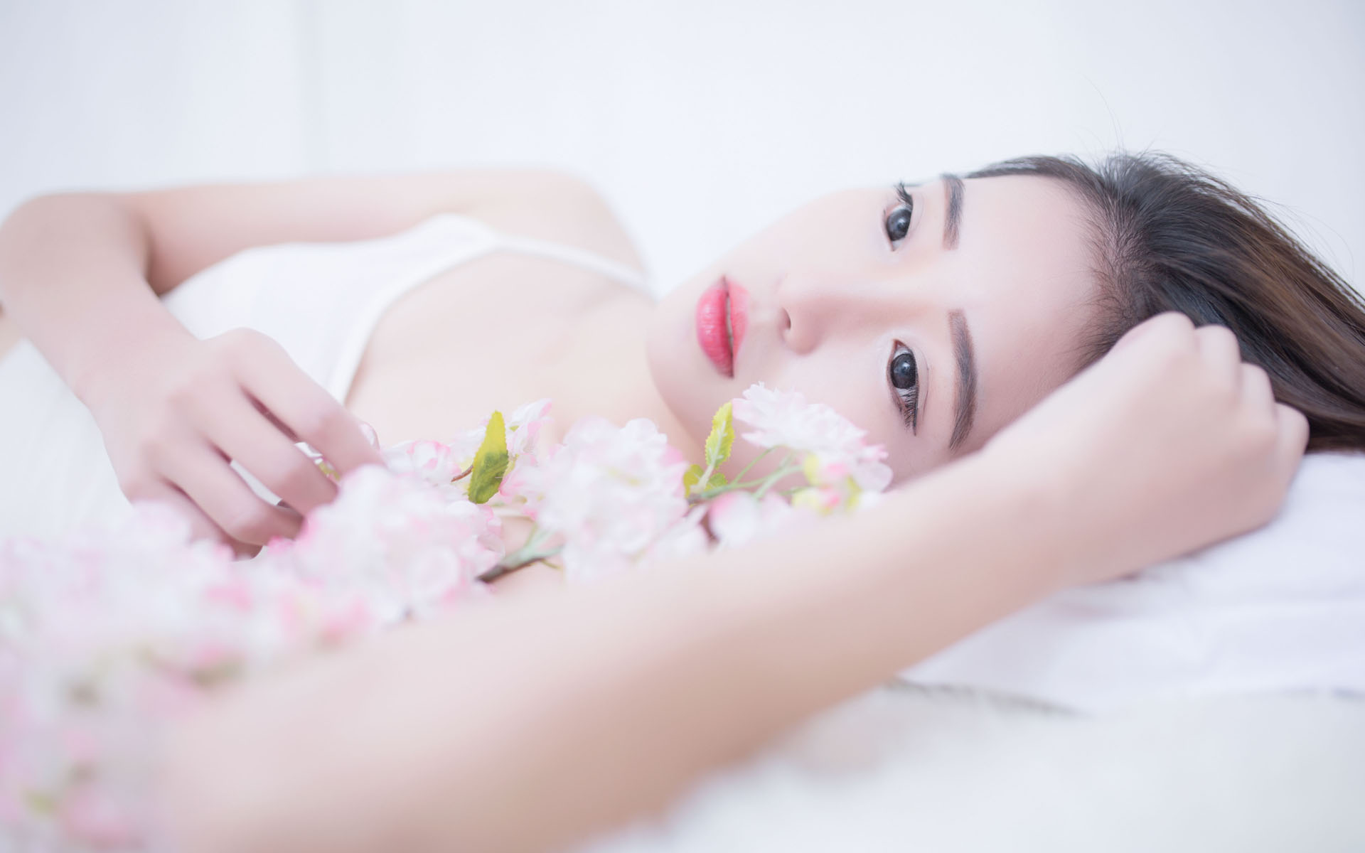 探访泉州博士后工作站：栽梧引凤攻克关键技术难题